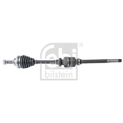 Árbol de transmisión FEBI BILSTEIN 192888 Original